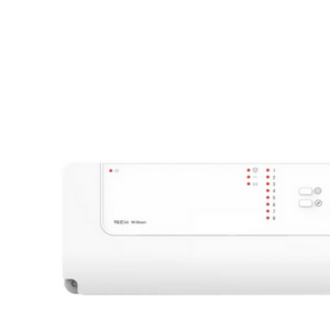 bezprzewodowy_przekanik_na_szyn_din_niebieski_ps10_230_tech_sterowniki_26583d8d0db33 Bezprzewodowy przekaźnik na szynę din niebieski PS-10 230 Tech Sterowniki