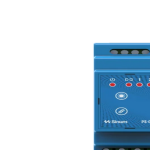 bezprzewodowy_przekanik_na_szyn_din_niebieski_psz02_tech_sterowniki_faea42a7b2a9e Bezprzewodowy przekaźnik na szynę din niebieski PSZ-02 Tech Sterowniki