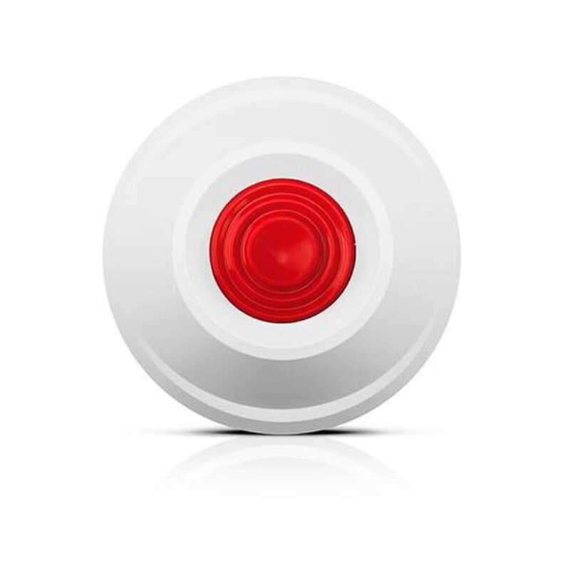 bezprzewodowy_przycisk_napadowy_satel_apb200_731398a361d8d SATEL BEZPRZEWODOWY PRZYCISK NAPADOWY APB-200