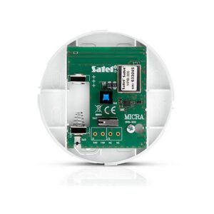 bezprzewodowy_przycisk_napadowysterujcy_satel_mpb300_38822080e3e8d SATEL BEZPRZEWODOWY PRZYCISK NAPADOWY/STERUJĄCY MPB-300