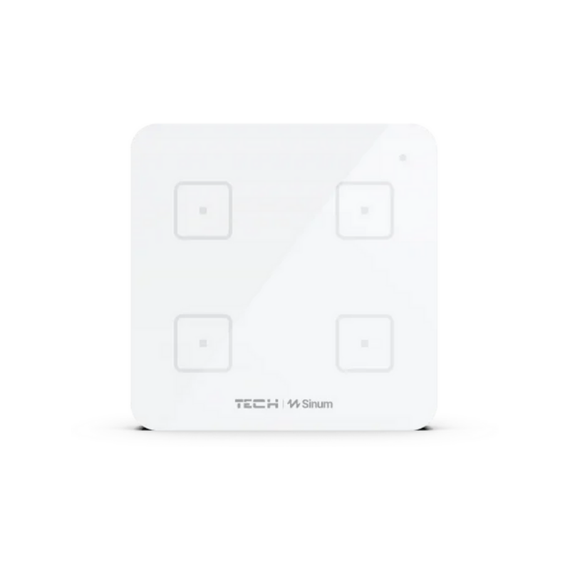 bezprzewodowy_przycisk_wielofunkcyjny_czteropolowy_biay_wp04_tech_sterowniki_2ed7ec63cc307 Bezprzewodowy przycisk wielofunkcyjny czteropolowy biały WP-04 Tech Sterowniki