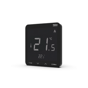 bezprzewodowy_regulator_pokojowy_bateryjny_dopuszkowy_czarny_r8pb_plus_tech_sterowniki_a9aa871f55f9e Bezprzewodowy regulator pokojowy bateryjny dopuszkowy czarny R-8PB PLUS Tech Sterowniki