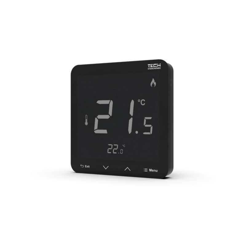 bezprzewodowy_regulator_pokojowy_bateryjny_dopuszkowy_czarny_r8pb_plus_tech_sterowniki_a9aa871f55f9e Bezprzewodowy regulator pokojowy bateryjny dopuszkowy czarny R-8PB PLUS Tech Sterowniki