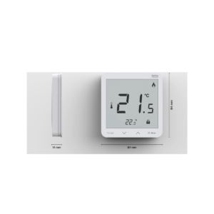 bezprzewodowy_regulator_pokojowy_bateryjny_dopuszkowy_czarny_r8pb_plus_tech_sterowniki_bcc245c5312e4 Bezprzewodowy regulator pokojowy bateryjny dopuszkowy czarny R-8PB PLUS Tech Sterowniki