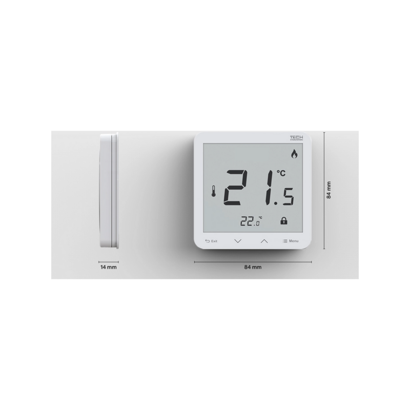 bezprzewodowy_regulator_pokojowy_bateryjny_dopuszkowy_czarny_r8pb_plus_tech_sterowniki_bcc245c5312e4 Bezprzewodowy regulator pokojowy bateryjny dopuszkowy czarny R-8PB PLUS Tech Sterowniki