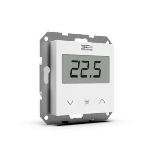 bezprzewodowy_regulator_pokojowy_biay_f8z_tech_sterowniki_76ee61cd095f3 Bezprzewodowy regulator pokojowy biały F-8Z Tech Sterowniki