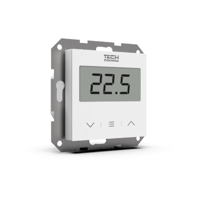 bezprzewodowy_regulator_pokojowy_biay_f8z_tech_sterowniki_76ee61cd095f3 Bezprzewodowy regulator pokojowy biały F-8Z Tech Sterowniki