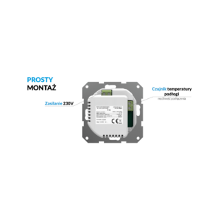 bezprzewodowy_regulator_pokojowy_biay_f8z_tech_sterowniki_990bbc22357bf Bezprzewodowy regulator pokojowy biały F-8Z Tech Sterowniki