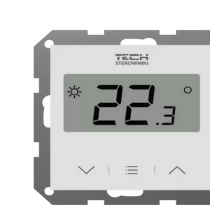 bezprzewodowy_regulator_pokojowy_biay_f8z_tech_sterowniki_cb53b0f647248 Bezprzewodowy regulator pokojowy biały F-8Z Tech Sterowniki