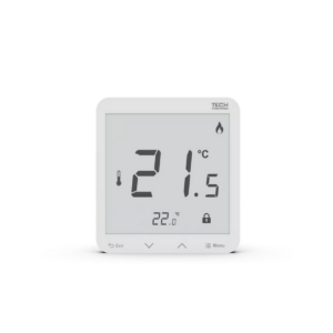 bezprzewodowy_regulator_pokojowy_biay_r8s_plus_tech_sterowniki_0c472328bf205 Bezprzewodowy regulator pokojowy biały R-8S PLUS Tech Sterowniki