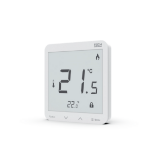 bezprzewodowy_regulator_pokojowy_biay_r8s_plus_tech_sterowniki_c6aa0c3c7cde5 Bezprzewodowy regulator pokojowy biały R-8S PLUS Tech Sterowniki