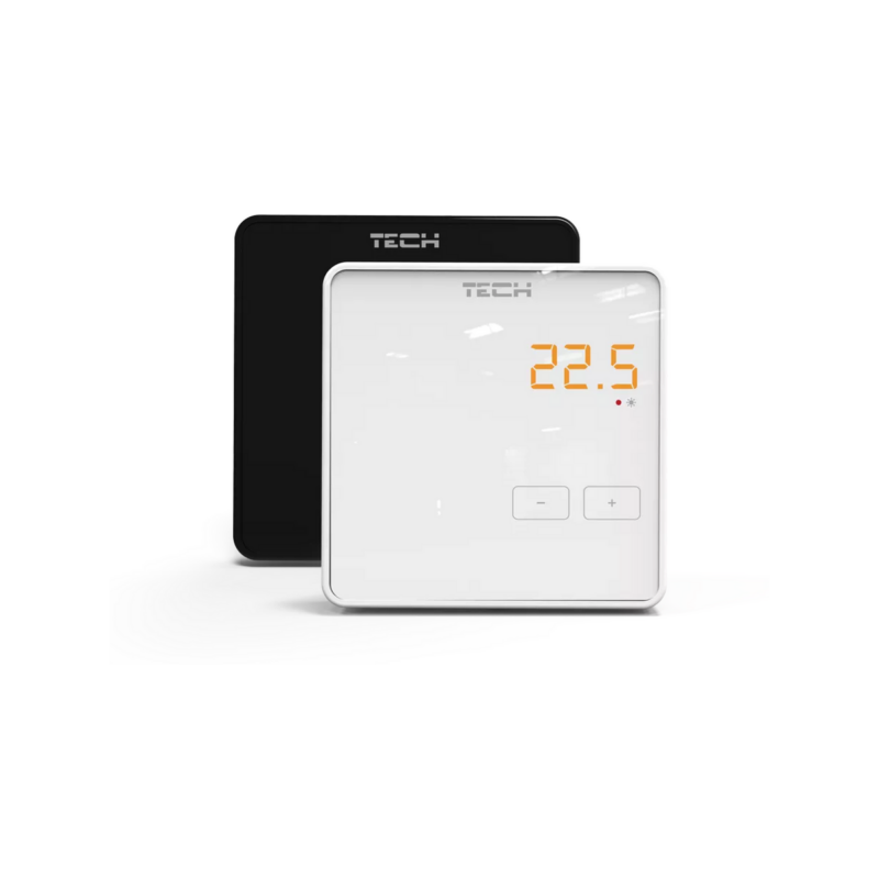 bezprzewodowy_regulator_pokojowy_biay_r8z_tech_sterowniki_d01d4a9770442 Bezprzewodowy regulator pokojowy biały R-8Z Tech Sterowniki