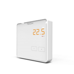 bezprzewodowy_regulator_pokojowy_biay_r8z_tech_sterowniki_f69b07ecff70d Bezprzewodowy regulator pokojowy biały R-8Z Tech Sterowniki