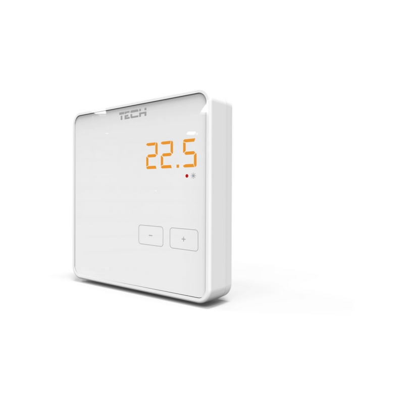bezprzewodowy_regulator_pokojowy_biay_r8z_tech_sterowniki_f69b07ecff70d Bezprzewodowy regulator pokojowy biały R-8Z Tech Sterowniki