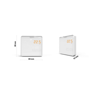 bezprzewodowy_regulator_pokojowy_biay_r8z_tech_sterowniki_f91721185b441 Bezprzewodowy regulator pokojowy biały R-8Z Tech Sterowniki