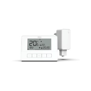 bezprzewodowy_regulator_pokojowy_biay_t42_tech_sterowniki_2647a500258a8 Bezprzewodowy regulator pokojowy biały T-4.2 Tech sterowniki