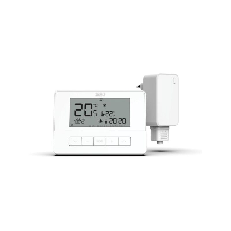 bezprzewodowy_regulator_pokojowy_biay_t42_tech_sterowniki_2647a500258a8 Bezprzewodowy regulator pokojowy biały T-4.2 Tech sterowniki
