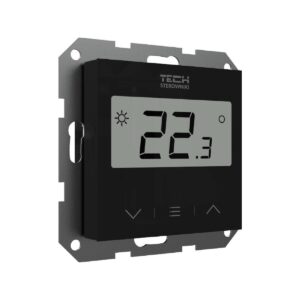 bezprzewodowy_regulator_pokojowy_czarny_f8z_tech_sterowniki_2c33ebfdbb453 Bezprzewodowy regulator pokojowy czarny F-8Z Tech Sterowniki
