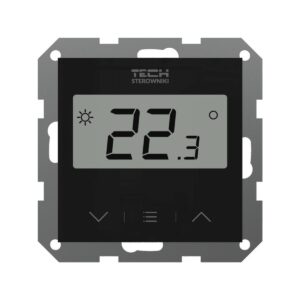 bezprzewodowy_regulator_pokojowy_czarny_f8z_tech_sterowniki_5927bea5ab55f Bezprzewodowy regulator pokojowy czarny F-8Z Tech Sterowniki