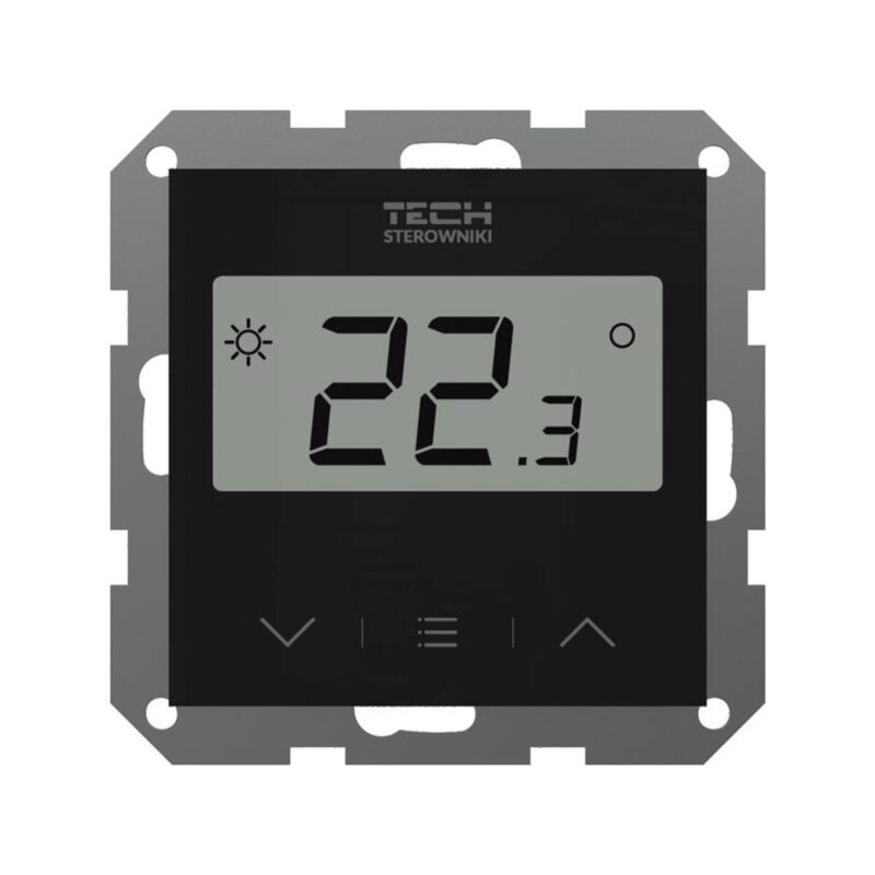 bezprzewodowy_regulator_pokojowy_czarny_f8z_tech_sterowniki_5927bea5ab55f Bezprzewodowy regulator pokojowy czarny F-8Z Tech Sterowniki
