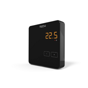 bezprzewodowy_regulator_pokojowy_czarny_r8z_tech_sterowniki_1d24c32ba6409 Bezprzewodowy regulator pokojowy czarny R-8Z Tech Sterowniki