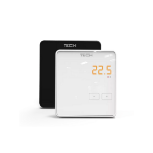 bezprzewodowy_regulator_pokojowy_czarny_r8z_tech_sterowniki_21f4c7c70891b Bezprzewodowy regulator pokojowy czarny R-8Z Tech Sterowniki