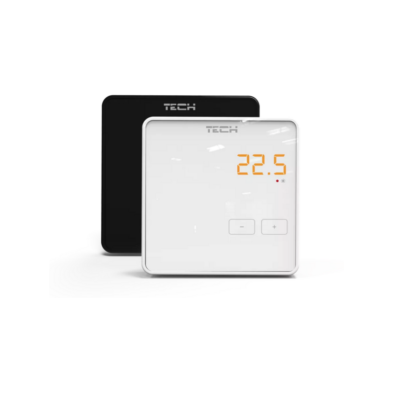 bezprzewodowy_regulator_pokojowy_czarny_r8z_tech_sterowniki_21f4c7c70891b Bezprzewodowy regulator pokojowy czarny R-8Z Tech Sterowniki