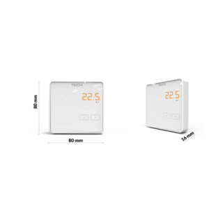 bezprzewodowy_regulator_pokojowy_czarny_r8z_tech_sterowniki_2cb558619a157 Bezprzewodowy regulator pokojowy czarny R-8Z Tech Sterowniki