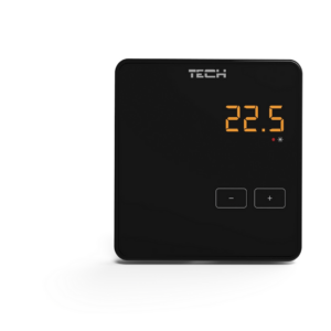 bezprzewodowy_regulator_pokojowy_czarny_r8z_tech_sterowniki_a27e2ccddfa61 Bezprzewodowy regulator pokojowy czarny R-8Z Tech Sterowniki