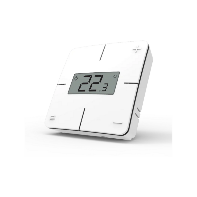 bezprzewodowy_regulator_pokojowy_mechaniczny_biay_r8x_tech_sterowniki_730c26188cc3d Bezprzewodowy regulator pokojowy mechaniczny biały R-8X Tech Sterowniki