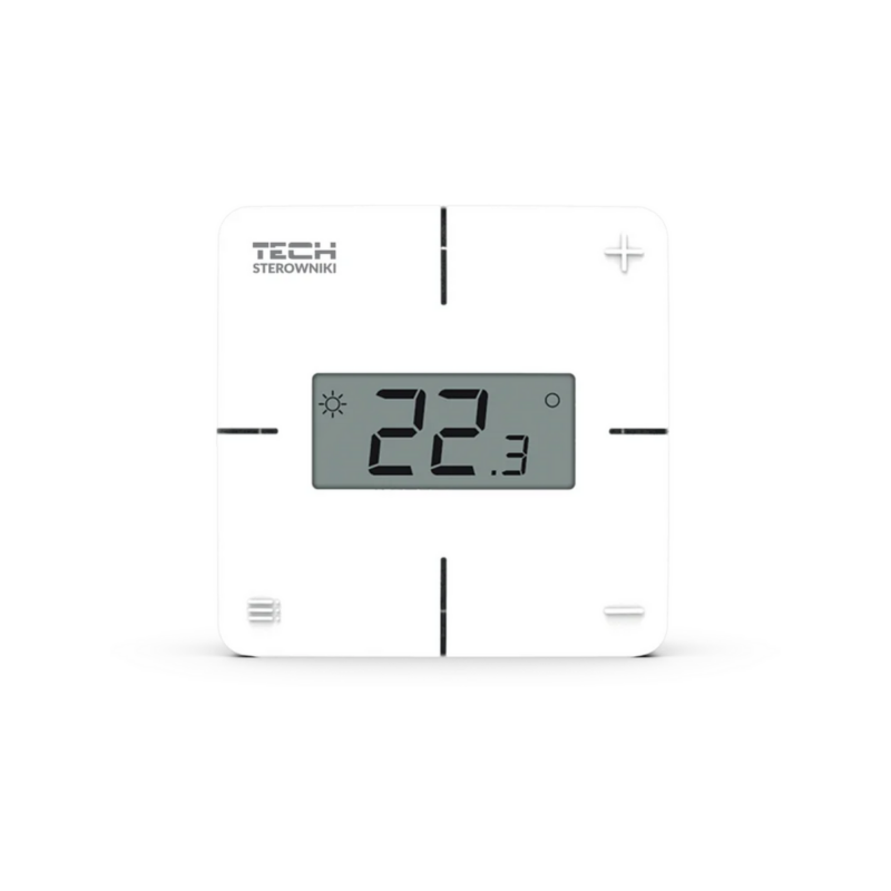 bezprzewodowy_regulator_pokojowy_mechaniczny_biay_r8x_tech_sterowniki_a5a966b346390 Bezprzewodowy regulator pokojowy mechaniczny biały R-8X Tech Sterowniki