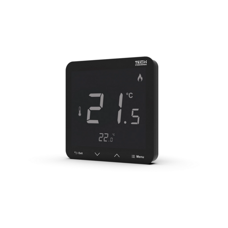 bezprzewodowy_regulator_pokojowy_zasilany_230v_dopuszkowy_czarny_r8pz_plus_tech_sterowniki_f2126ca096296 Bezprzewodowy regulator pokojowy zasilany 230v dopuszkowy czarny R-8PZ PLUS Tech Sterowniki