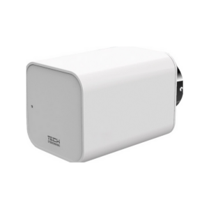 bezprzewodowy_siownik_elektryczny_biay_gx_tech_sterowniki_178823f049113 Bezprzewodowy siłownik elektryczny biały G-X Tech Sterowniki