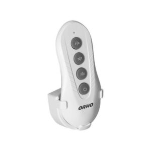 bezprzewodowy_sterownik_owietlenia_orno_orgb447_1_pilot_19234a97804ef BEZPRZEWODOWY STEROWNIK OŚWIETLENIA ORNO OR-GB-447 1 pilot