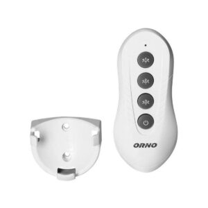 bezprzewodowy_sterownik_owietlenia_orno_orgb447_1_pilot_39da76fed889a BEZPRZEWODOWY STEROWNIK OŚWIETLENIA ORNO OR-GB-447 1 pilot