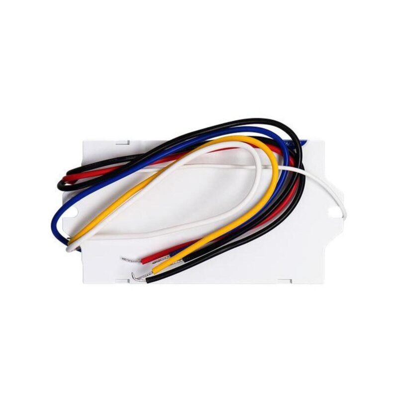 bezprzewodowy_sterownik_owietlenia_orno_orgb447_1_pilot_7659f9f1682fe BEZPRZEWODOWY STEROWNIK OŚWIETLENIA ORNO OR-GB-447 1 pilot