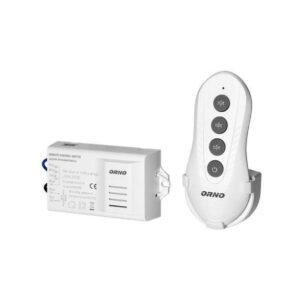bezprzewodowy_sterownik_owietlenia_orno_orgb447_1_pilot_86441fbd6f9cb BEZPRZEWODOWY STEROWNIK OŚWIETLENIA ORNO OR-GB-447 1 pilot