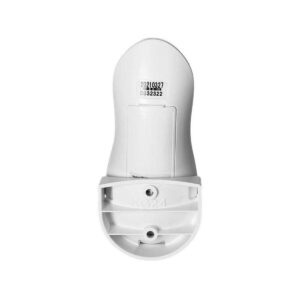 bezprzewodowy_sterownik_owietlenia_orno_orgb447_1_pilot_d848cb2cd8136 BEZPRZEWODOWY STEROWNIK OŚWIETLENIA ORNO OR-GB-447 1 pilot