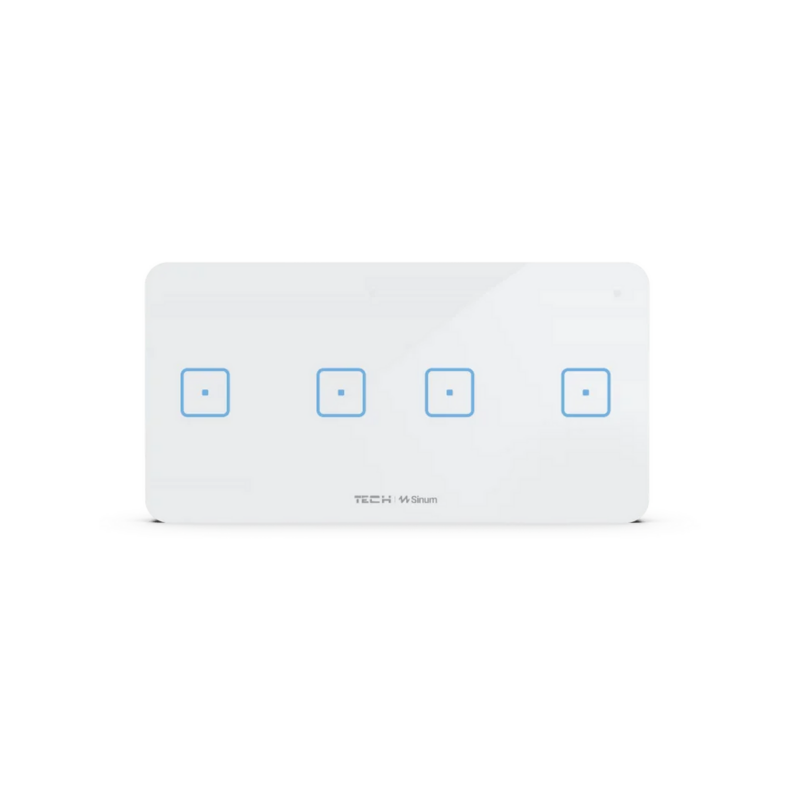 bezprzewodowy_wcznik_czteropolowy_biay_wss22_tech_sterowniki_18c71543ad731 Bezprzewodowy włącznik czteropolowy biały WSS-22 Tech Sterowniki