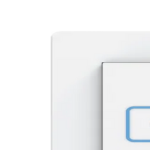 bezprzewodowy_wcznik_dwupolowy_biay_fs02_tech_sterowniki_a93cc3860031b Bezprzewodowy włącznik dwupolowy czarny WS-02 Tech Sterowniki