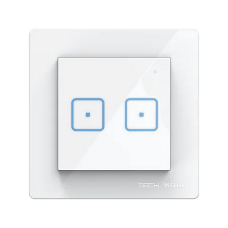 bezprzewodowy_wcznik_dwupolowy_biay_fs02_tech_sterowniki_a93cc3860031b Bezprzewodowy włącznik dwupolowy czarny WS-02 Tech Sterowniki