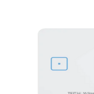 bezprzewodowy_wcznik_dwupolowy_biay_ws02_tech_sterowniki_779adeb35d11e Bezprzewodowy włącznik dwupolowy biały WS-02 Tech Sterowniki