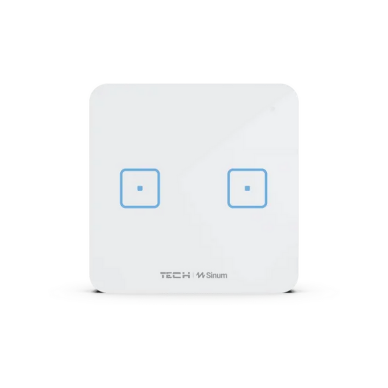 bezprzewodowy_wcznik_dwupolowy_biay_ws02_tech_sterowniki_779adeb35d11e Bezprzewodowy włącznik dwupolowy biały WS-02 Tech Sterowniki