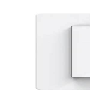 bezprzewodowy_wcznik_jednopolowy_biay_fs01_tech_sterowniki_ceae15aa19c16 Bezprzewodowy włącznik jednopolowy biały FS-01 Tech Sterowniki