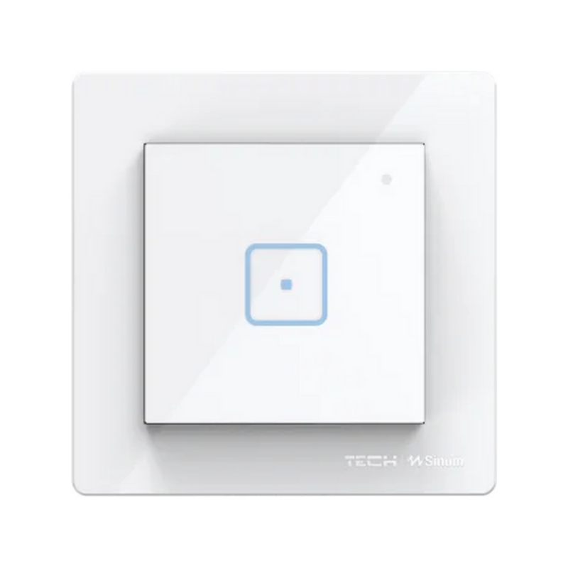 bezprzewodowy_wcznik_jednopolowy_biay_fs01_tech_sterowniki_ceae15aa19c16 Bezprzewodowy włącznik jednopolowy biały FS-01 Tech Sterowniki