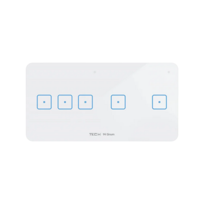 bezprzewodowy_wcznik_piciopolowy_biay_wss32_tech_sterowniki_e3d817ef09ec0 Bezprzewodowy włącznik pięciopolowy biały WSS-32 Tech Sterowniki