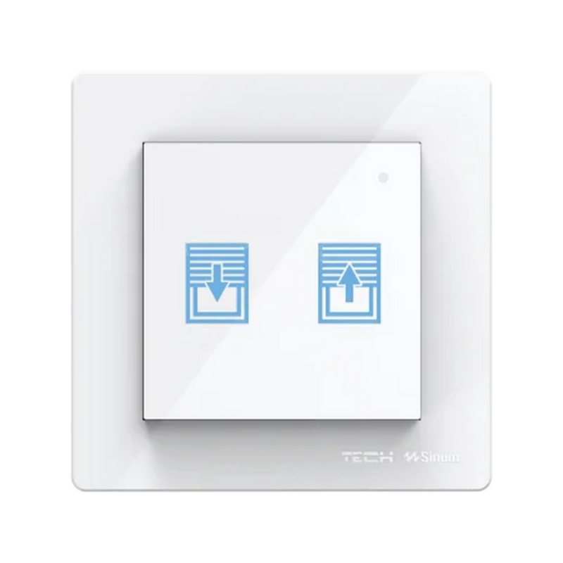 bezprzewodowy_wcznik_rolet_biay_fz02_tech_sterowniki_7cf51138beab8 Bezprzewodowy włącznik rolet biały FZ-02 Tech Sterowniki