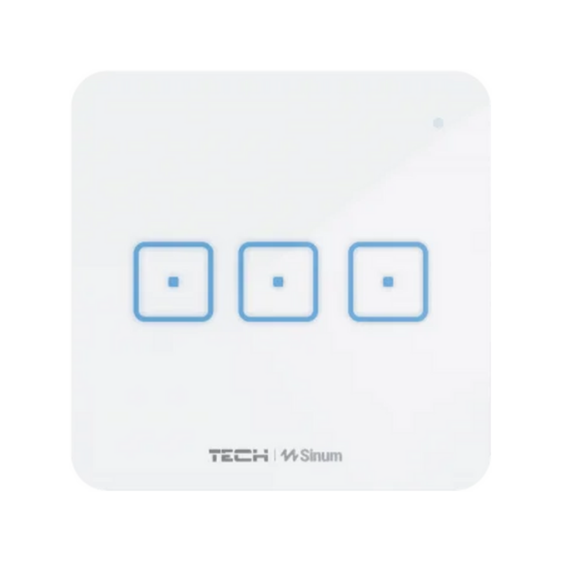 bezprzewodowy_wcznik_trjpolowy_biay_ws03_tech_sterowniki_f6f0080a16e35 Bezprzewodowy włącznik trójpolowy biały WS-03 Tech Sterowniki