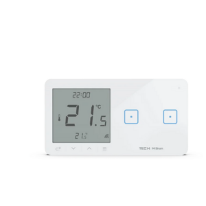 bezprzewodowy_wcznik_wiata_podw_z_regulatorem_pokojowym_biay_wsr02l_tech_sterowniki_f4d02092d9fc5 Bezprzewodowy włącznik światła podw. z regulatorem pokojowym czarny WSR-02L Tech Sterowniki