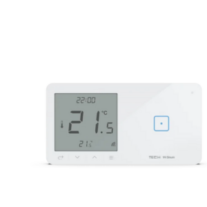 bezprzewodowy_wcznik_wiata_poj_z_regulatorem_pokojowym_biay_wsr01l_tech_sterowniki_2ce697cdbf98b Bezprzewodowy włącznik światła poj. z regulatorem pokojowym czarny WSR-01L Tech Sterowniki